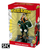 My Hero Academia - Katsuki Bakugo Figure