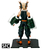 My Hero Academia - Katsuki Bakugo Figure