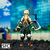 My Hero Academia - Katsuki Bakugo Figure
