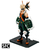 My Hero Academia - Katsuki Bakugo Figure
