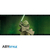 Star Wars - Yoda Mug 460 ml