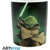 Star Wars - Κούπα Yoda 460 ml