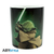 Star Wars - Κούπα Yoda 460 ml