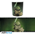 Star Wars - Κούπα Yoda 460 ml