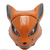 Naruto Shippuden - Κούπα Kyubi 3D