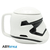 Star Wars - Trooper 7 Mug 3D, 350 ml