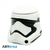 Star Wars - Κούπα Trooper 7 3D, 350 ml