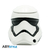 Star Wars - Trooper 7 Mug 3D, 350 ml