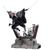 Iron Studios Star Wars - Ahsoka Tano Limited Edition Statue Deluxe Art Scale 1/10