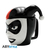 DC Comics - Κούπα Harley Quinn 3D
