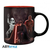 Star Wars - Darkness Rises Mug 320 ml