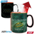 Abysse The Lord of the Rings - Sauron Mug Heat Change, 460ml