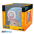 One Piece - Chopper New World Mug 3D, 320 ml