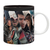 Abysse Assassin's Creed - Legacy Mug, 320 ml