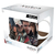 Abysse Assassin's Creed - Legacy Mug, 320 ml