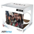 Abysse Assassin's Creed - Legacy Mug, 320 ml