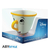 Disney - Beauty And The Beast Mug 3D, 250 ml