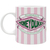 Abysse Harry Potter - Honeydukes Mug, 320 ml