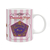 Abysse Harry Potter - Honeydukes Mug, 320 ml