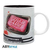 Fight Club - Rule N1 Mug 320 ml