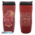 Harry Potter - Gryffindor Thermos Travel Mug, 355 ml