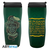 Harry Potter - Slytherin Thermos Travel Mug, 355 ml