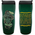 Harry Potter - Slytherin Thermos Travel Mug, 355 ml