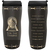 Game of Thrones - Throne Thermos Travel Mug, 355 ml