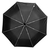 Abysse Game of Thrones - Sigils Umbrella