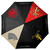 Abysse Game of Thrones - Sigils Umbrella