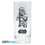 Star Wars - Trooper Glass 290 ml