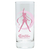 Sailor Moon -  Glass 400 ml
