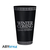 Game of Thrones - Ποτήρι Stark 400 ml