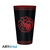 Game of Thrones - Ποτήρι Targaryen 400 ml