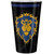 World of Warcraft - Alliance Glass 400 ml