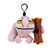 Dota 2 - Series 5 Plush Blind Box 13.5 cm