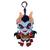 Dota 2 - Series 5 Plush Blind Box 13.5 cm