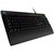 Logitech G213 Prodigy - RGB Gaming Keyboard