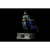 Iron Studios Batman - The Animated Series (1992) Statue Art Scale 1/10