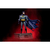 Iron Studios Batman - The Animated Series (1992) Statue Art Scale 1/10