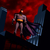 Iron Studios Batman - The Animated Series (1992) Statue Art Scale 1/10