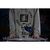 Iron Studios Batman - The Animated Series (1992) Statue Art Scale 1/10