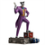 Iron Studios BATMAN: THE ANIMATED SERIES - Joker Statue 1/10