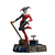 Iron Studios BATMAN: THE ANIMATED SERIES - Harley Quinn Statue 1/10