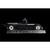 Iron Studios Batman - Animated Series Batman and Batmobile Statue Art Scale 1/10