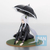 Bandai Banpresto Re:ZERO - Starting Life in Another World Ichibansho Figure Echidna (May The Spirit Bless You) Figure