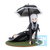 Bandai Banpresto Re:ZERO - Starting Life in Another World Ichibansho Figure Echidna (May The Spirit Bless You) Figure