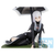 Bandai Banpresto Re:ZERO - Starting Life in Another World Ichibansho Figure Echidna (May The Spirit Bless You) Figure