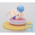Bandai Banpresto Re:ZERO - Starting Life in Another World Ichibansho Figure Rem (May The Spirit Bless You) Figure