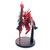 Bandai Banpresto Sd Gundam - Red Lander Figure